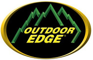 OUTDOOR EDGE